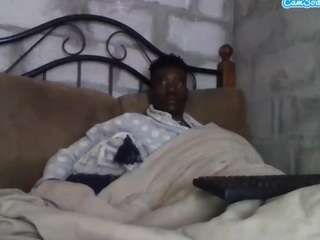 smallgoodnutt