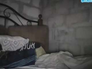 SmallGoodNutt