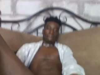 SmallGoodNutt