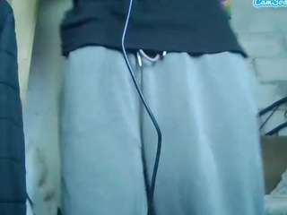 SmallGoodNutt
