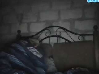 SmallGoodNutt