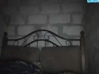 smallgoodnutt