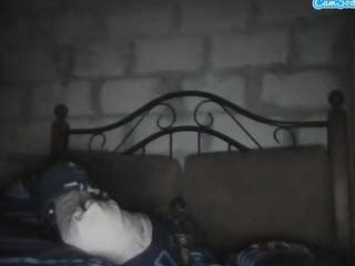 SmallGoodNutt