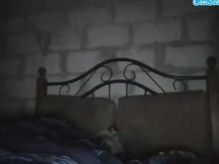 SmallGoodNutt