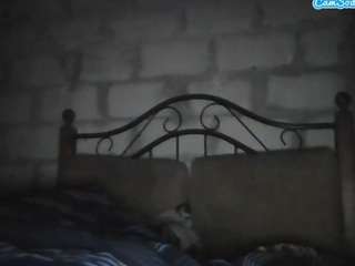 smallgoodnutt
