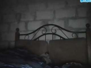 SmallGoodNutt