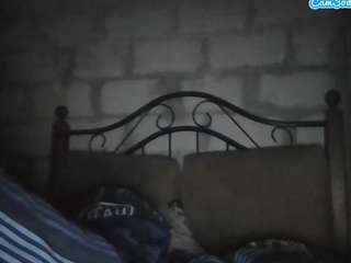 smallgoodnutt