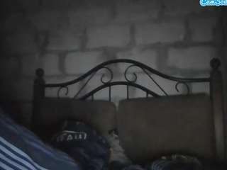 SmallGoodNutt