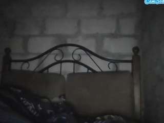 smallgoodnutt