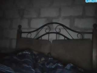 SmallGoodNutt