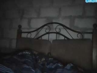 SmallGoodNutt