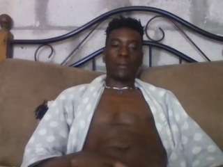 smallgoodnutt