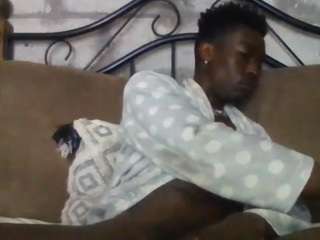 smallgoodnutt