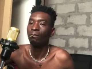 smallgoodnutt