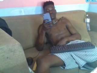 smallgoodnutt
