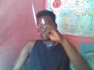 SmallGoodNutt