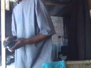 SmallGoodNutt