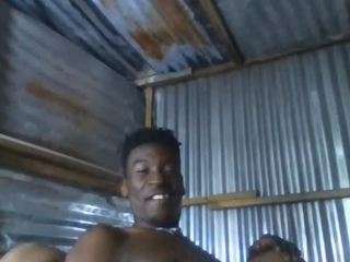 SmallGoodNutt