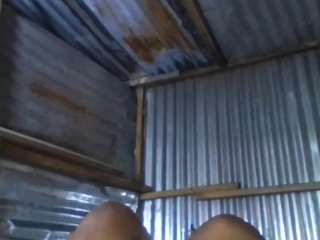 smallgoodnutt