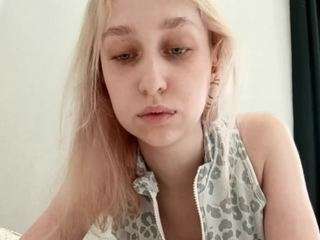 vannamenaker