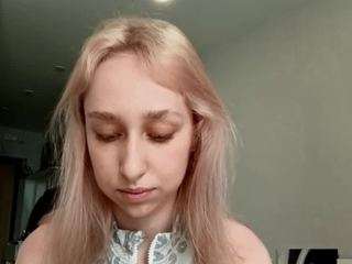VannaMenaker