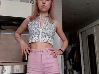 vannamenaker