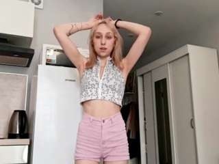vannamenaker