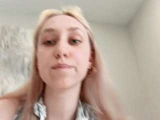 vannamenaker