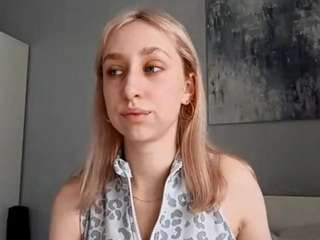 vannamenaker