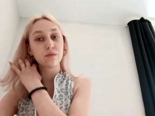 vannamenaker