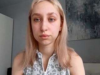 vannamenaker