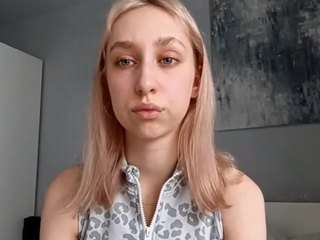 vannamenaker