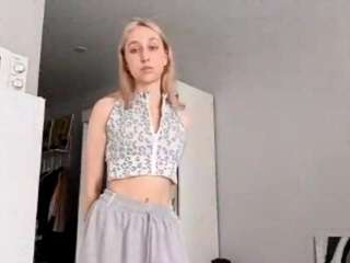 vannamenaker