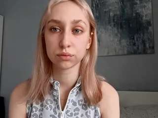 vannamenaker