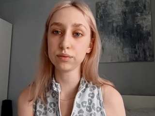 vannamenaker