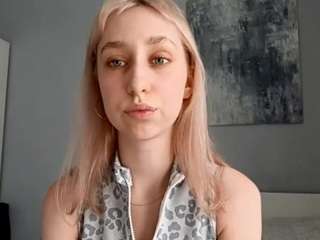 VannaMenaker
