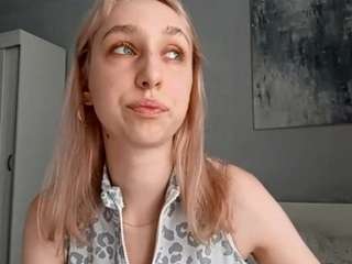 vannamenaker