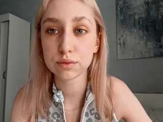 vannamenaker