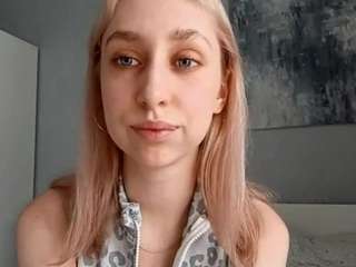 vannamenaker