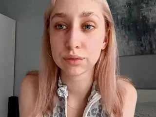 vannamenaker