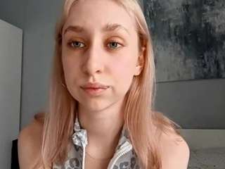 vannamenaker