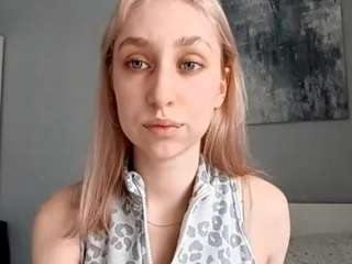 VannaMenaker