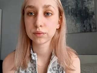 vannamenaker