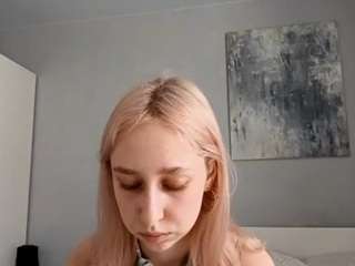 VannaMenaker