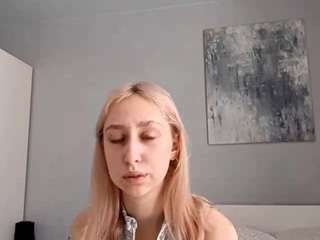 vannamenaker