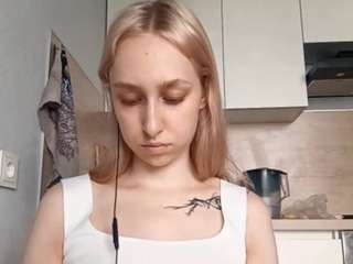 vannamenaker