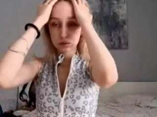 vannamenaker