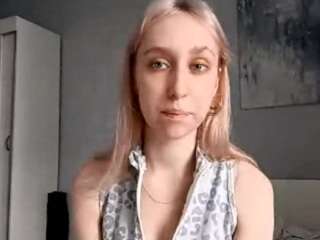 vannamenaker