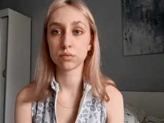 vannamenaker
