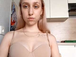 VannaMenaker